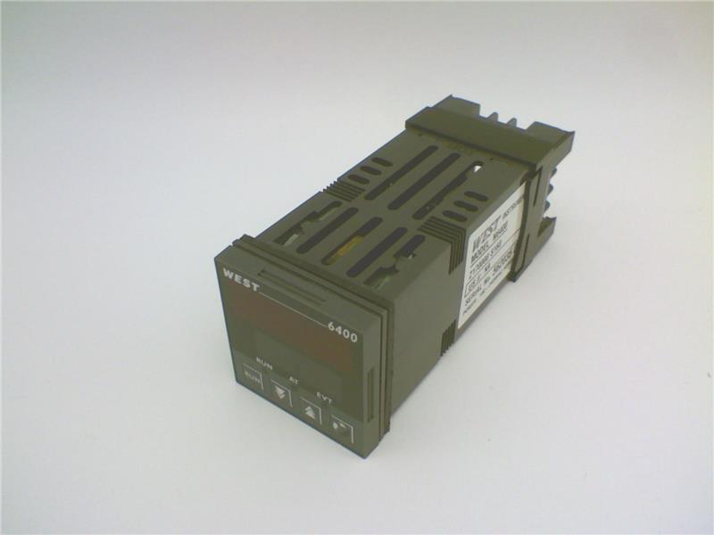 N6400-Z170000 by DANAHER CONTROLS