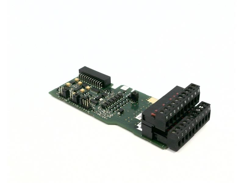 EATON CORPORATION OPTA9