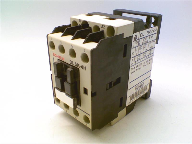 ASEA BROWN BOVERI 1.366.050.25