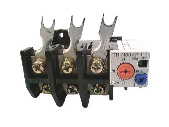 MITSUBISHI TH-N60KP-29A