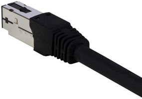 10138200-101LF by AMPHENOL