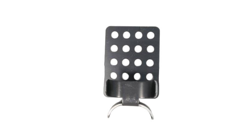 TE CONNECTIVITY ICESTOP-GMK-RC