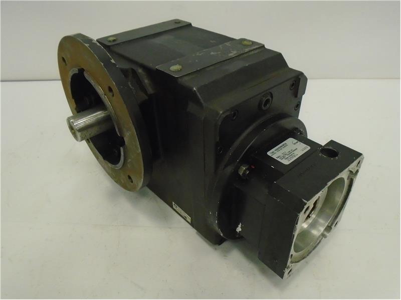 STOBER K302VF0067MT20