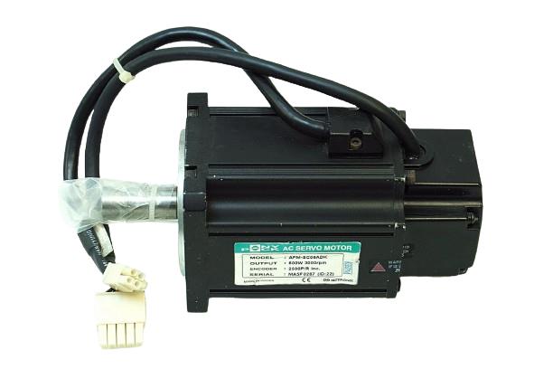 APM-SC10ADK by METRONIX