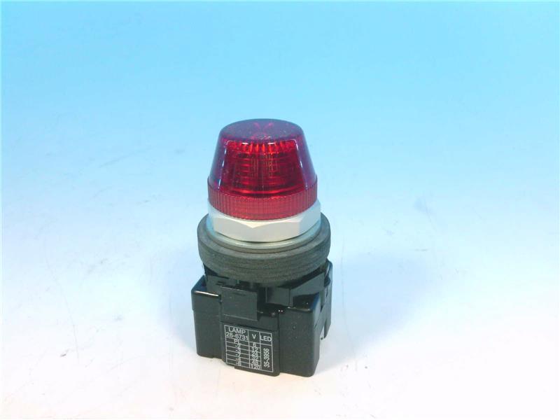 EATON CORPORATION HT8HFRV3