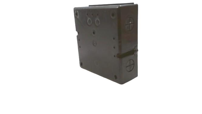 KIDDE-FENWAL, LLC 61-6990-2