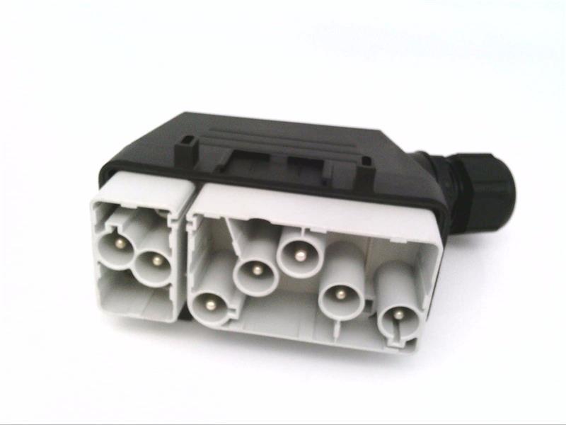 WIELAND 75.015.0151.0