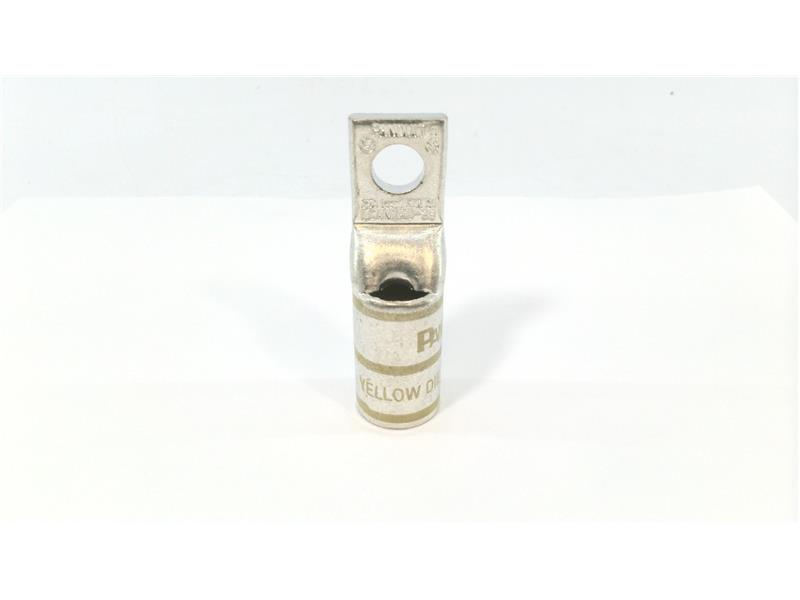 PANDUIT LCAN250-38-X