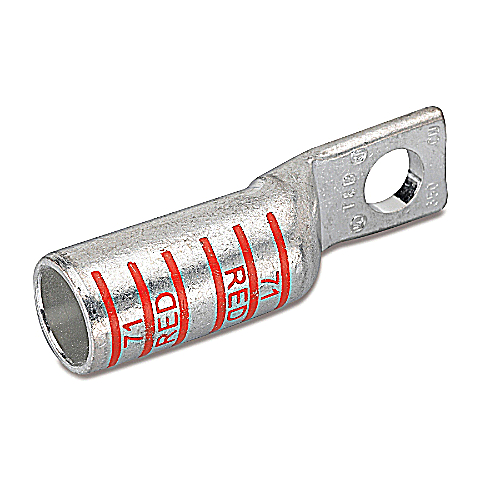 ABB THOMAS & BETTS 54115NT