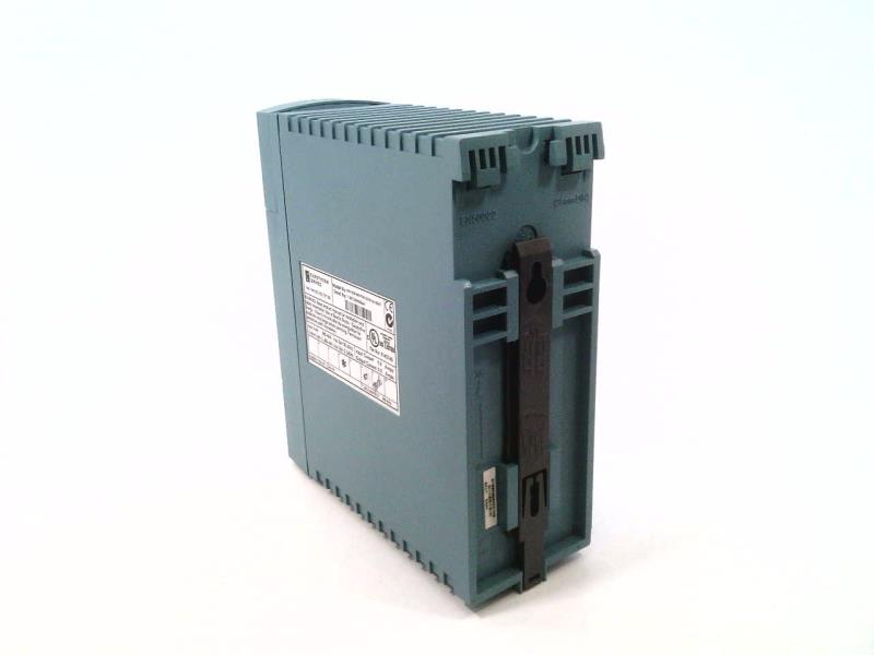 PARKER 650V/075/400/F/00/DISPR/UK/RS0/0