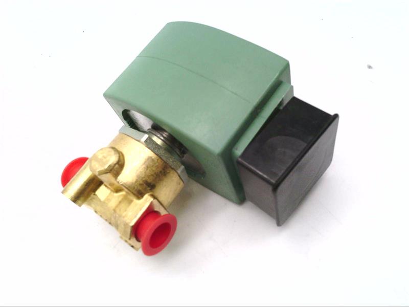 ASCO OPSF8262H002120/60,110/50