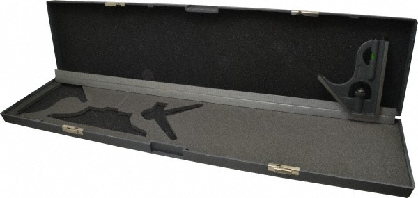 13-259-7 by SWISS PRECISION INSTRUMENTS