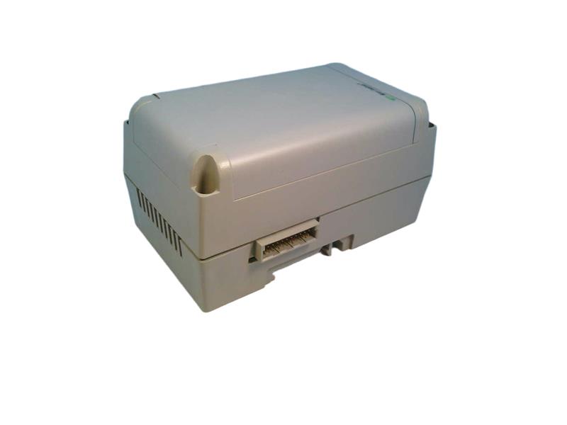 TCS BASYS CONTROLS IM1211