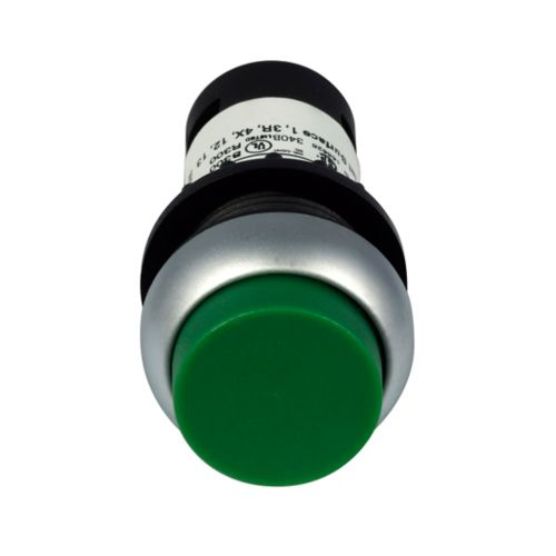 EATON CORPORATION C22-DRH-G-K10