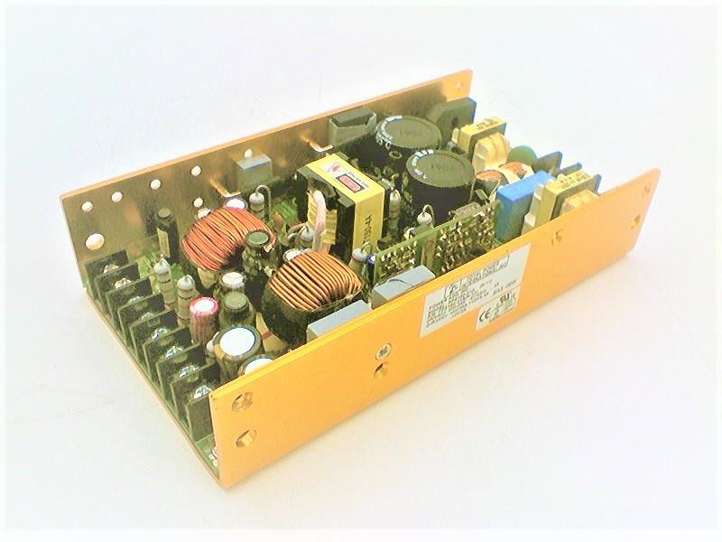 TOTAL POWER TPS180-31A(N-11)