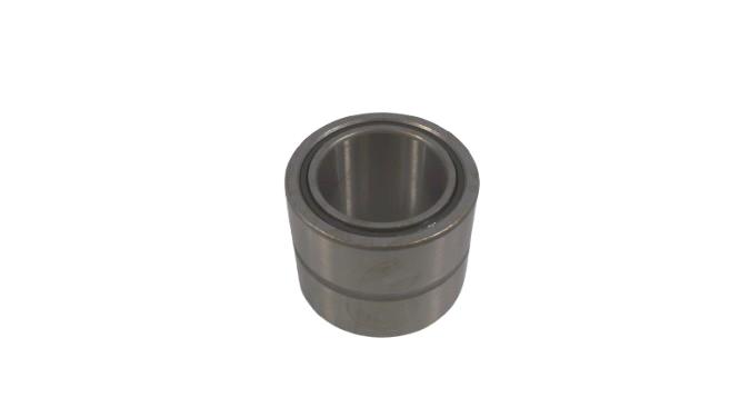 SCHAEFFLER GROUP RAE15-NPP-B