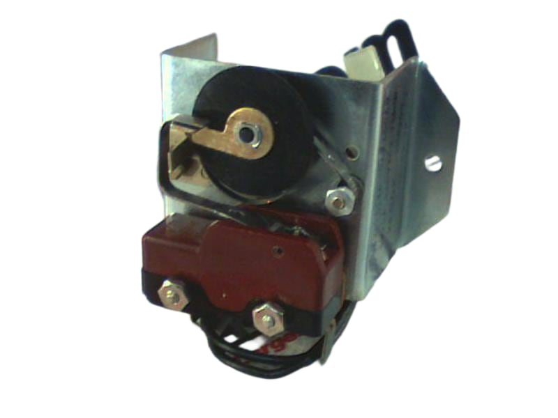DA31-514A by DANAHER CONTROLS