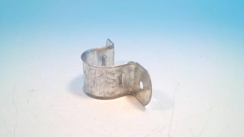 EATON CORPORATION FIG 23-1-2HL-PGL