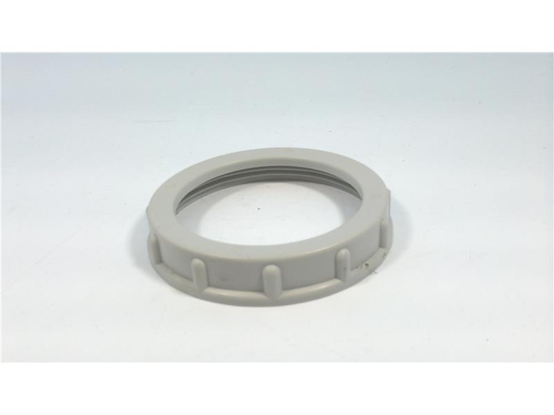 SIGMA ELECTRIC 49328