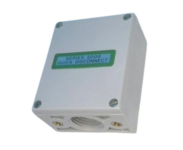 ALLEN BRADLEY 42MTB-5002