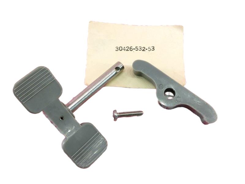 30426-532-53 by SCHNEIDER ELECTRIC