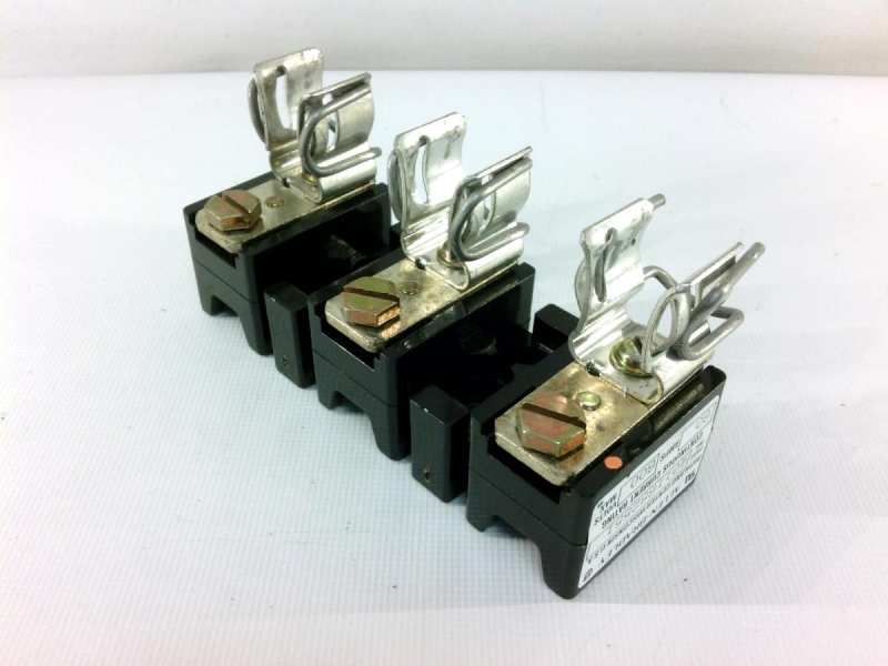 ALLEN BRADLEY 4011682551