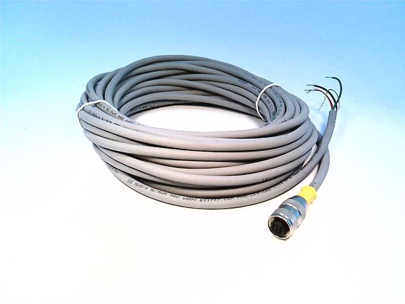 MAXCESS INTERNATIONAL LCC10M