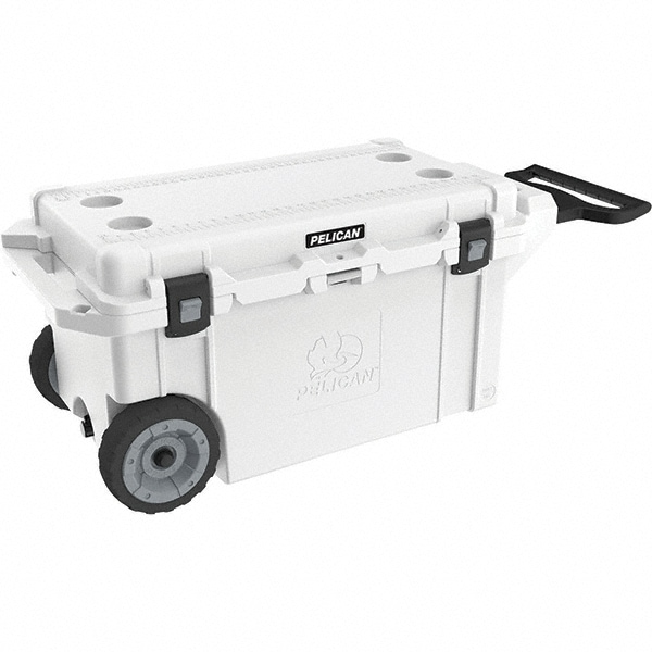 80QW-1-WHT by PELICAN PRODUCTS