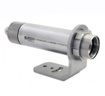 FLUKE T40-LT-70-SF2-0