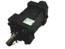 PENINSULAR CYLINDER CO NC9-MP1-BR