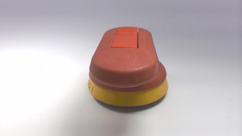 OHY65J6E011 by ASEA BROWN BOVERI