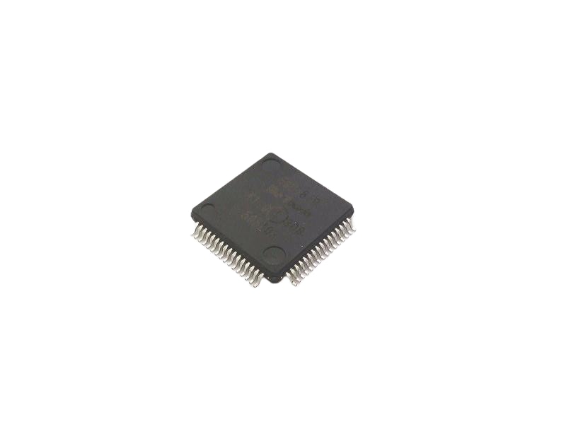 E831819 by TYCO