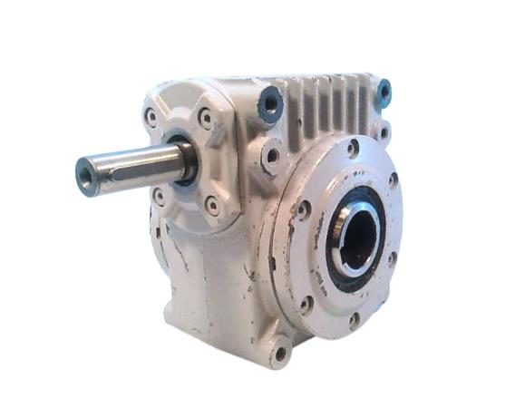 LENZE 52.106.05.00.10