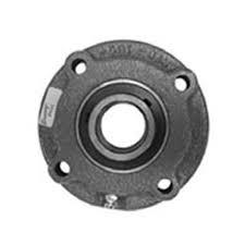 VFCS-348 by REGAL REXNORD