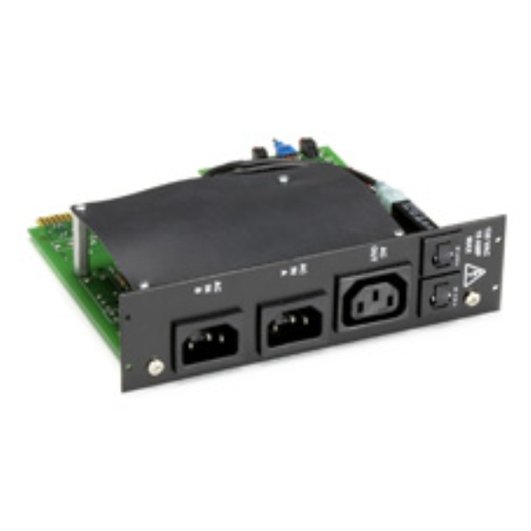 BLACK BOX CORP SM973A