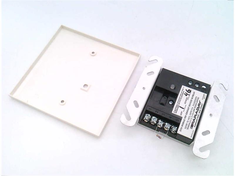 SIEMENS 500-033300FA