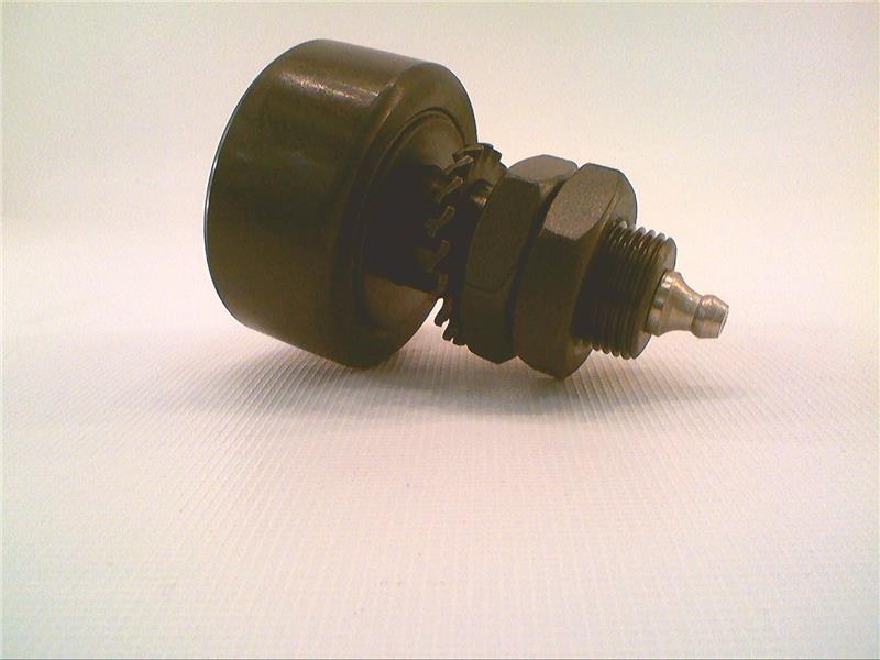 REGAL REXNORD MCFR 52 S