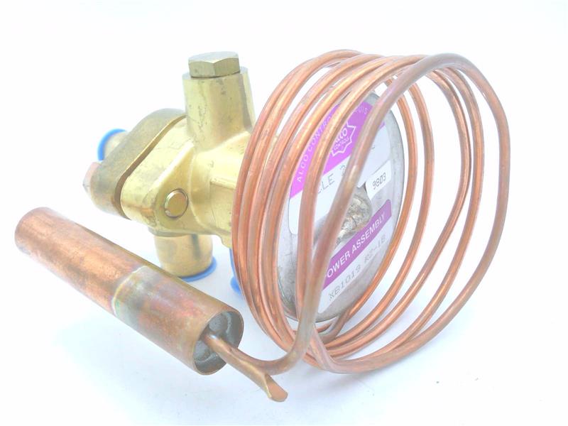 TCLE-2-RZ by EMERSON