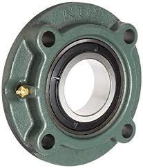 NTN BEARING UKFC216D1