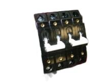 CARLING SWITCH DA4-X0-05-658-111-D