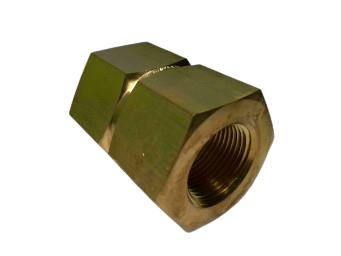 SWAGELOK B-16-HRCG-12