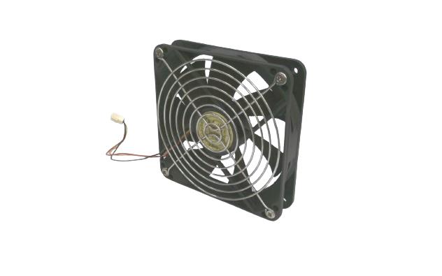 YATE LOON ELECTRONICS D12BH-12 