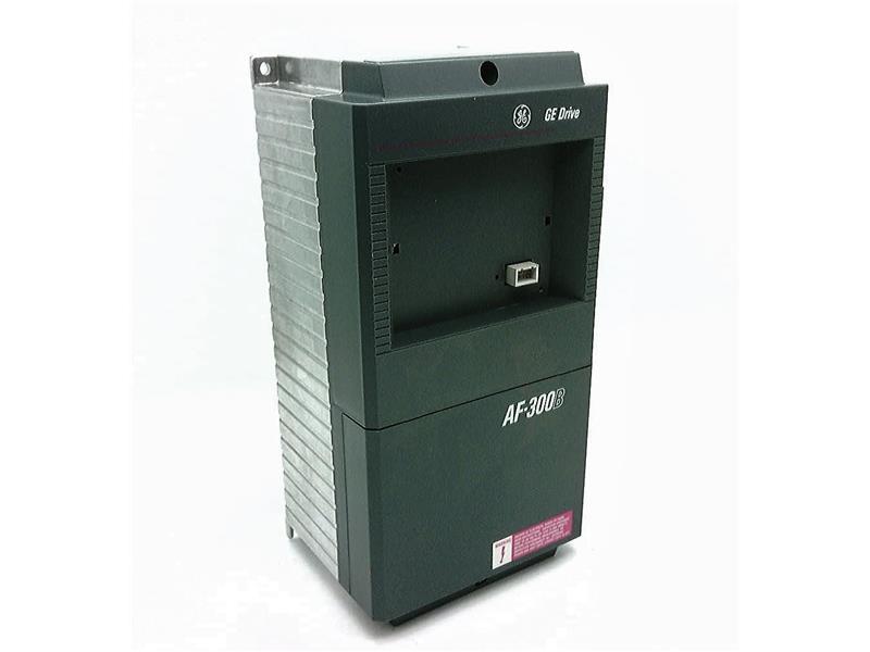 GENERAL ELECTRIC 6VAF323F50B