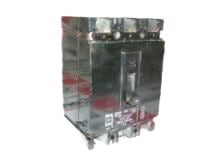 EATON CORPORATION EHB3100