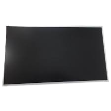 INNOLUX M215HGE-L23