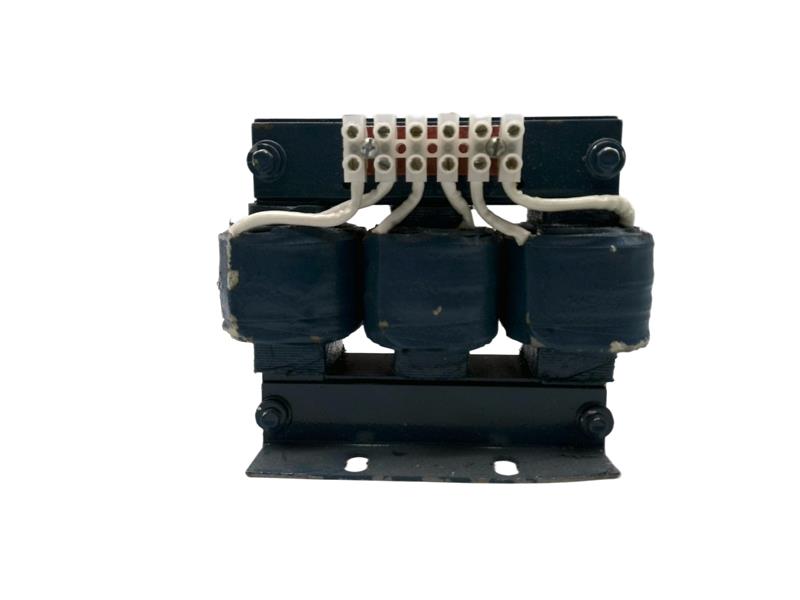 MTE RL-00804