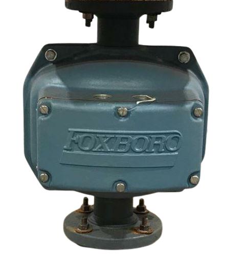 2802-SABA-THA-G by INVENSYS