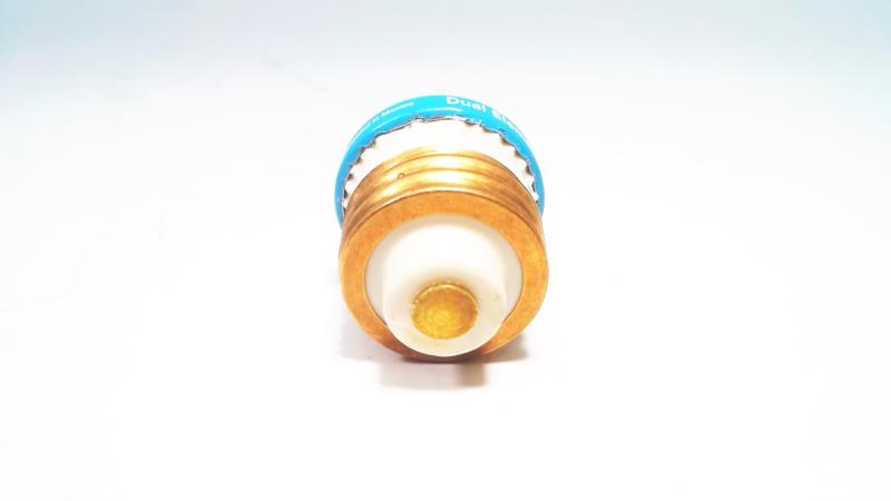 EATON CORPORATION T-5