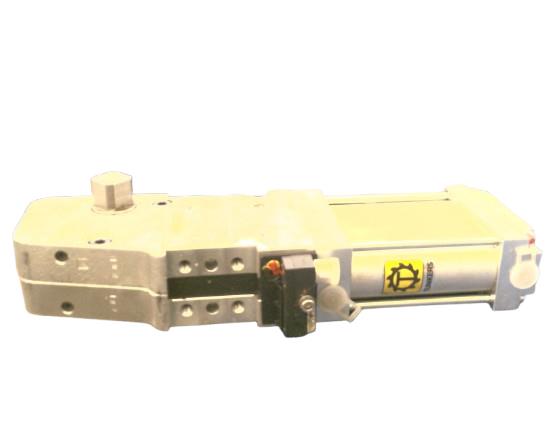 TUNKERS VU63.1BR2A05T125-135