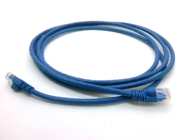 73-7792-7 by EMERSON